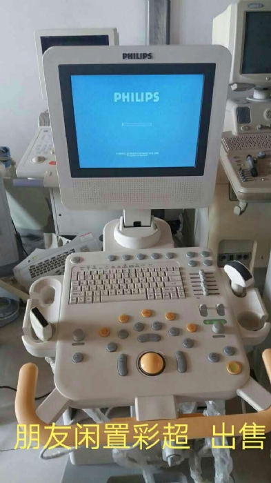 ����ҽ����е�ʳ�����